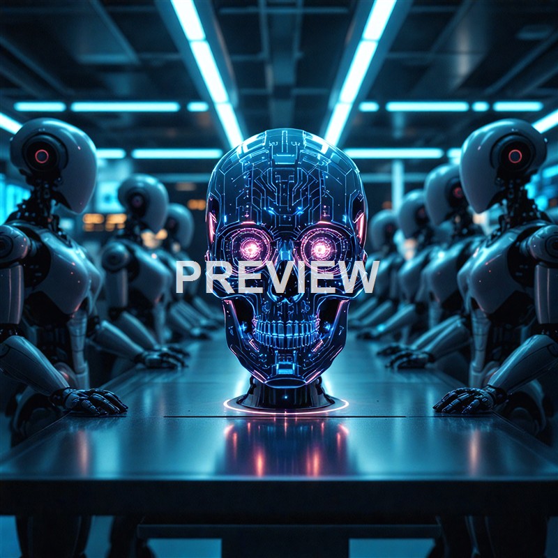 21128 - an-electronic-skull-in-an-artificial-intelligence-lab_250405034524_Filename Text 2_00149_Filename Text 3_result
